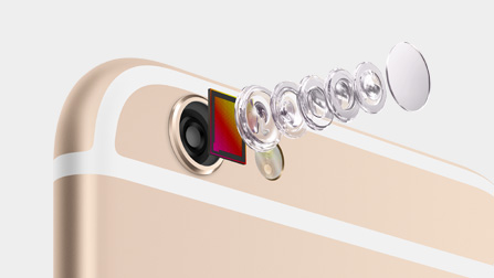 apple-iphone-6-camera.jpg